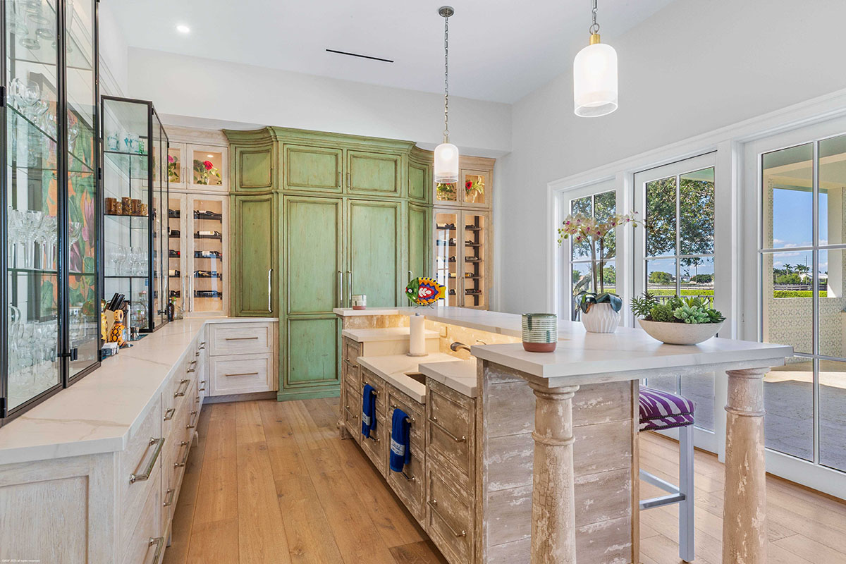 14939 Palm Beach Point Blvd 031