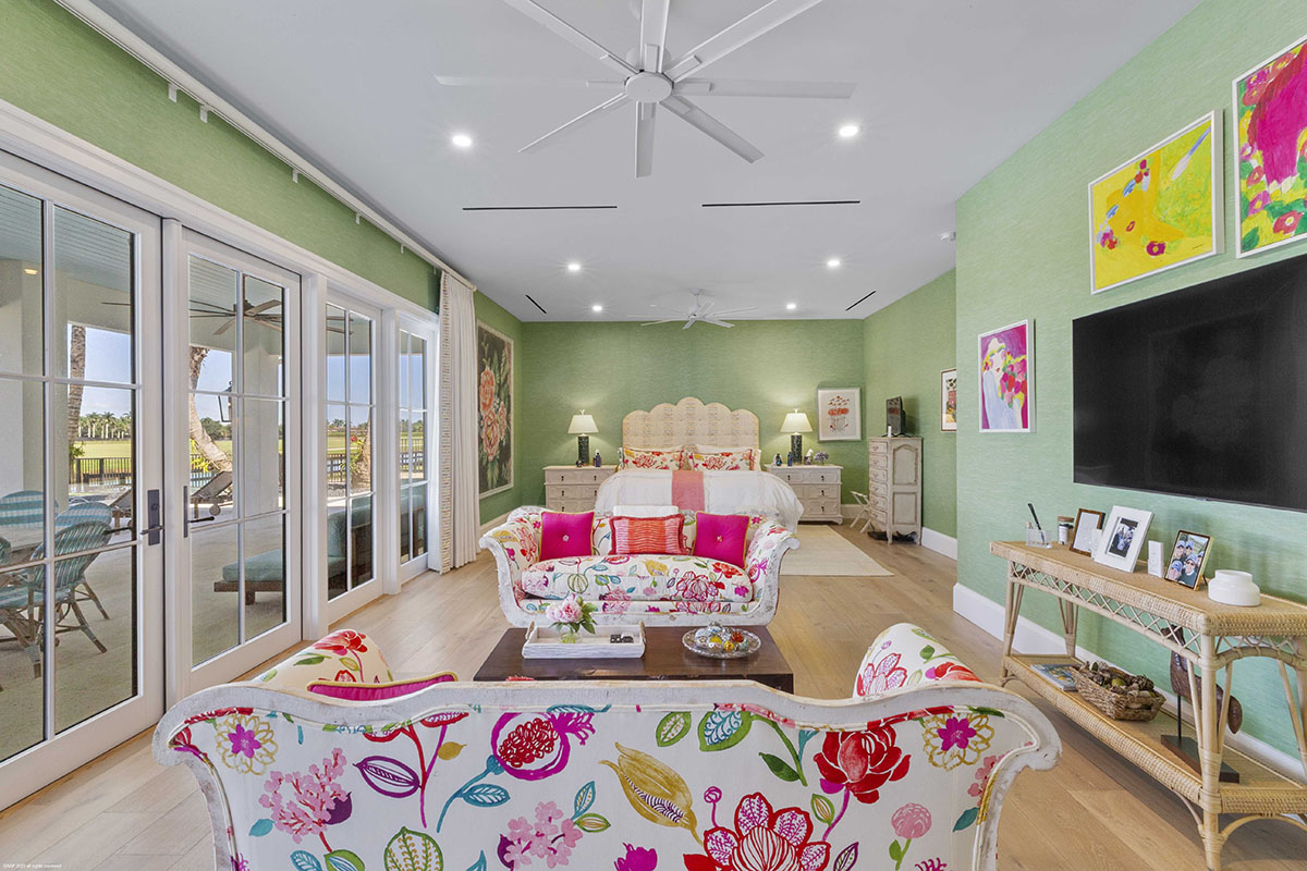 14939 Palm Beach Point Blvd 036