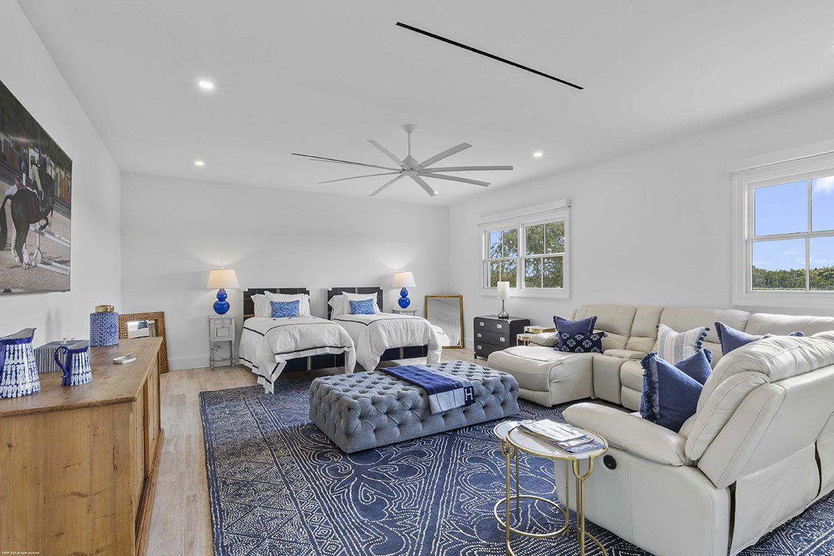 14939 Palm Beach Point Blvd 038
