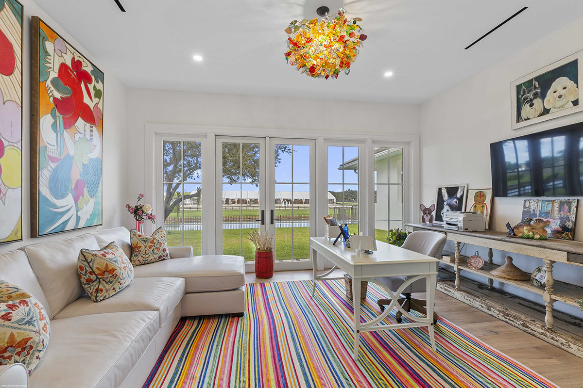 14939 Palm Beach Point Blvd 059