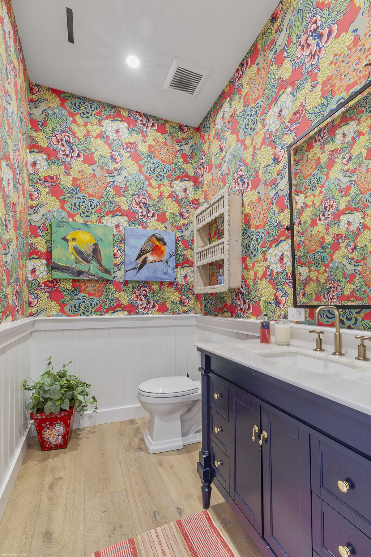 14939 Palm Beach Point Blvd 061