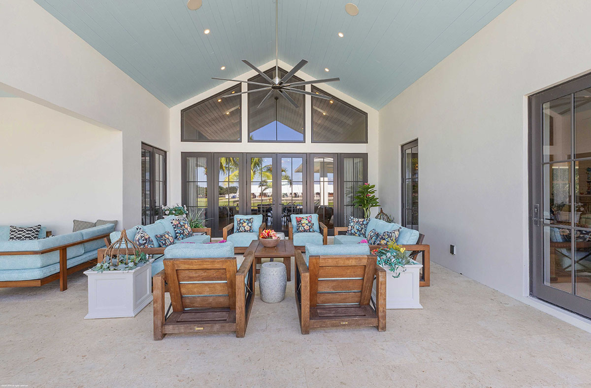 14939 Palm Beach Point Blvd 068