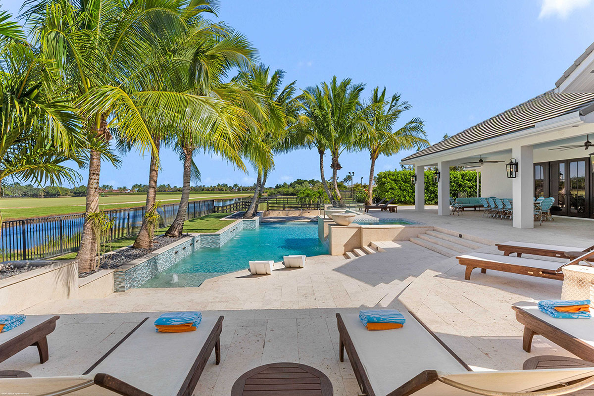 14939 Palm Beach Point Blvd 075