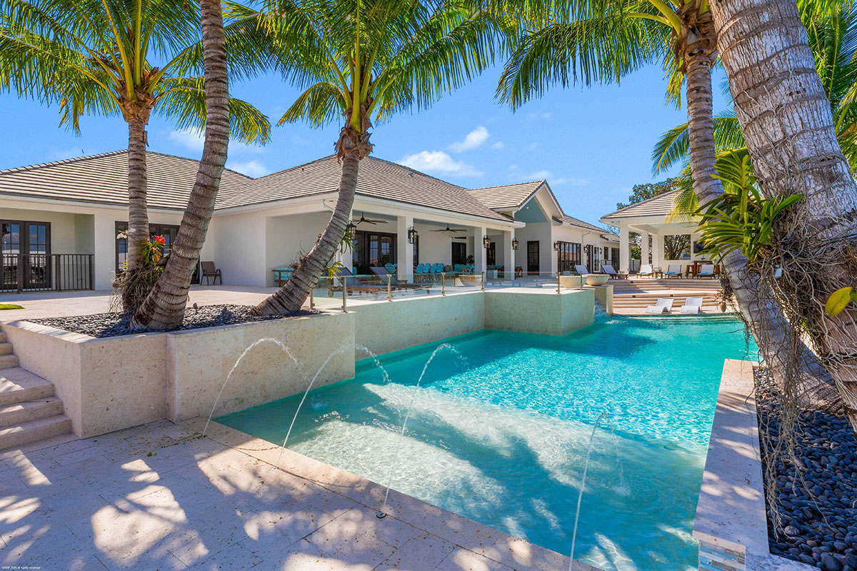 14939 Palm Beach Point Blvd 078