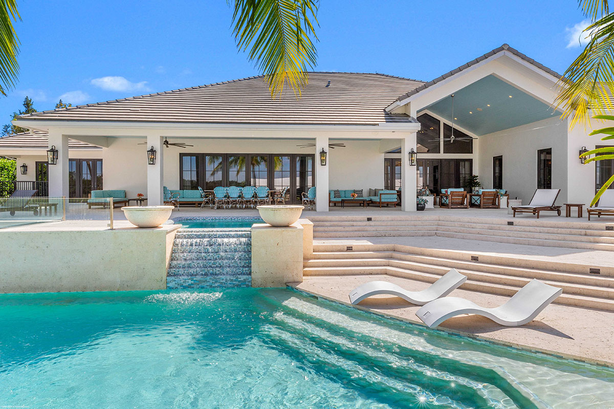 14939 Palm Beach Point Blvd 080