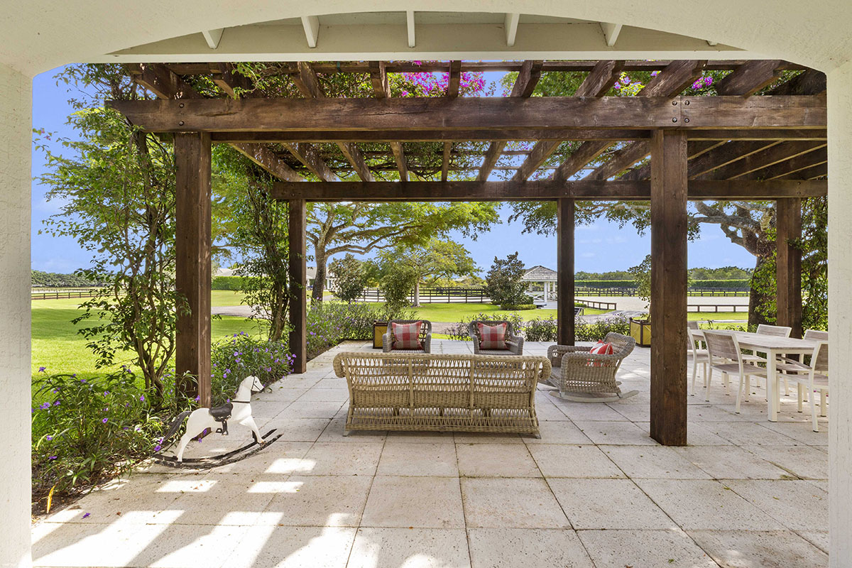 14939 Palm Beach Point Blvd 123