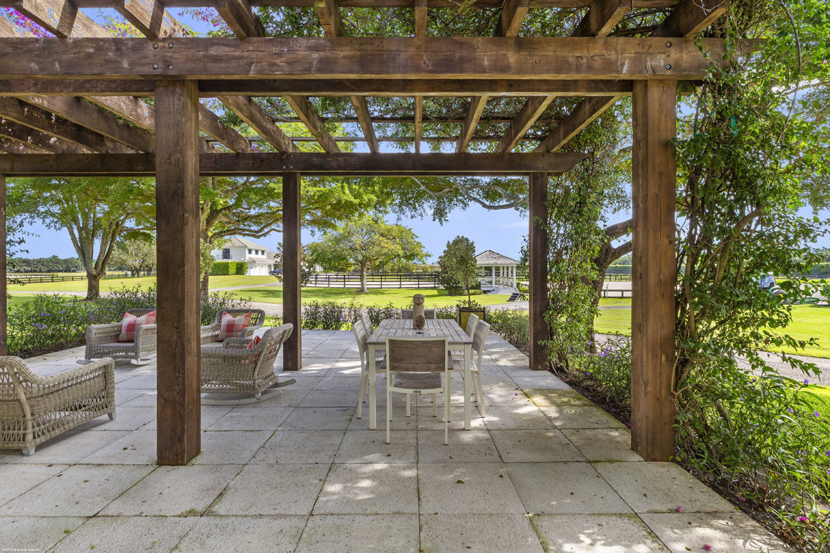 14939 Palm Beach Point Blvd 124